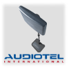 Audiotel International