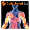 Cells United
