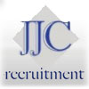 JJC Recruitment
