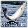 Loch Duart
