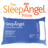 Sleep Angel Pillow